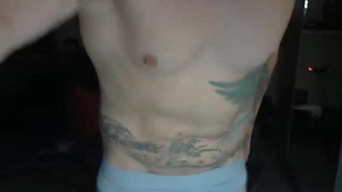 I just wanna mastrbate with you online show from 02/01/26, 02:43