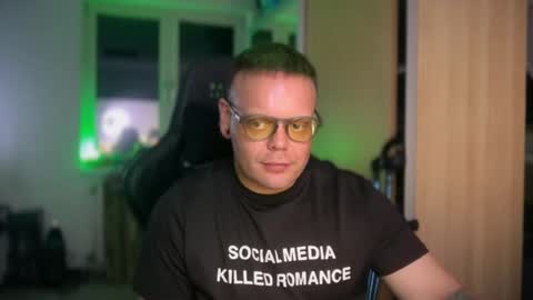 I just wanna mastrbate with you online show from 07/12/26, 01:51