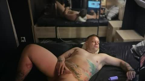 I just wanna mastrbate with you online show from 08/06/26, 03:30