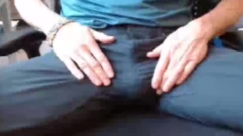 Playful online show from 10/18/25, 10:21