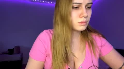 PlayfulFiona online show from 03/28/26, 12:49