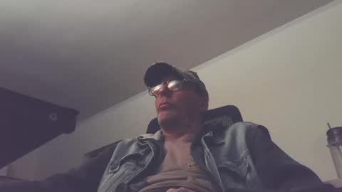 StudMan online show from 12/03/25, 03:03