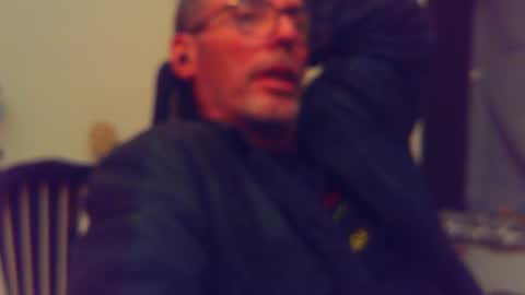 StudMan online show from 03/02/26, 02:58