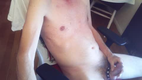 StudMan online show from 03/14/26, 06:35