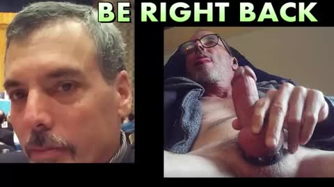 StudMan online show from 03/15/26, 07:53