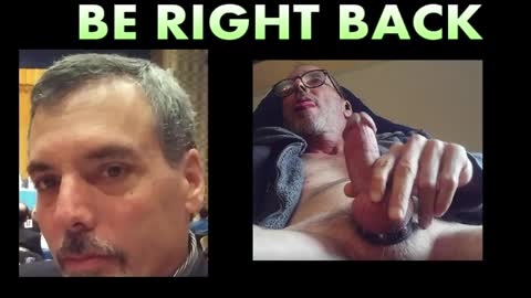 StudMan online show from 04/12/26, 01:27