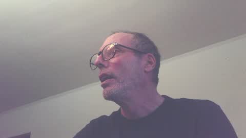 StudMan online show from 07/19/26, 11:30