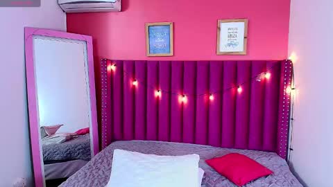 SAMARA  online show from 12/25/24, 12:37