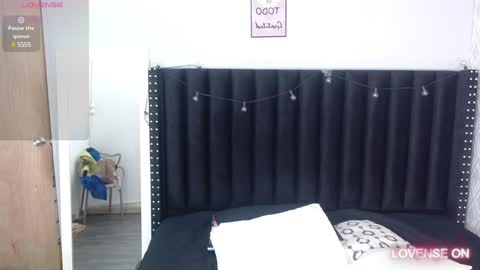 SAMARA  online show from 01/18/25, 12:47