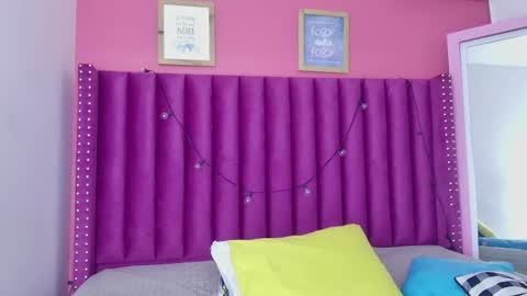 SAMARA  online show from 12/15/25, 12:42