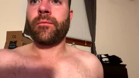 Playfull19 online show from 09/12/25, 03:06