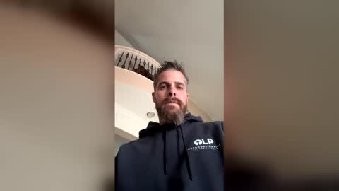 Snapshot of playfull83 chatting on 01/12/26, 03:17 playfull83 online show from 01/12/26, 03:17