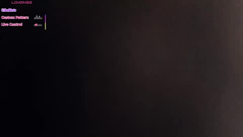 PlayfulAngelyca online show from 02/13/26, 06:59