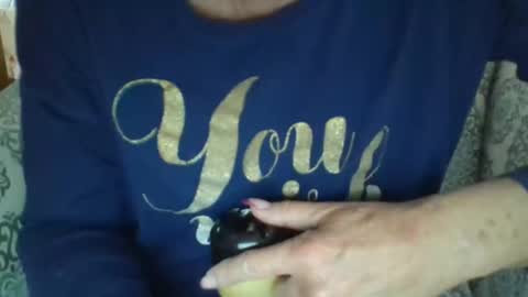Snapshot of playfullcockpierced chatting on 12/16/24, 07:00 Holding the cum back.. online show from 12/16/24, 07:00