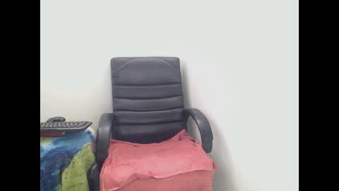 playfullpaulina online show from 04/07/26, 01:55