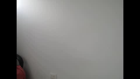 playfullpaulina online show from 04/14/26, 02:01