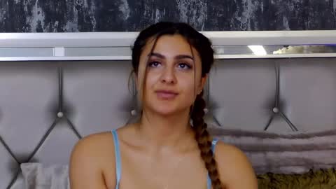 PlayfulNicole online show from 01/14/25, 11:53