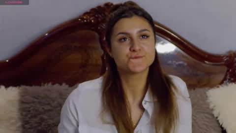 PlayfulNicole online show from 01/12/26, 06:18