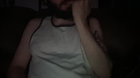 playfulpork online show from 04/15/26, 08:10