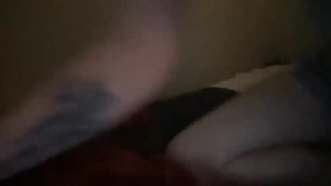 playfulpork online show from 04/17/26, 04:15