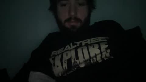 playfulpork online show from 04/22/26, 05:10