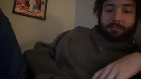 playfulpork online show from 04/24/26, 05:10