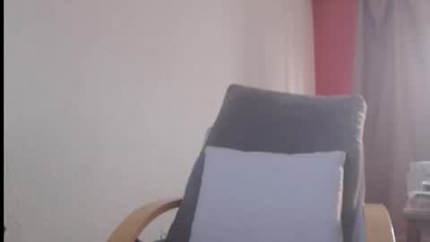 PlayfulSamira online show from 03/29/26, 12:16