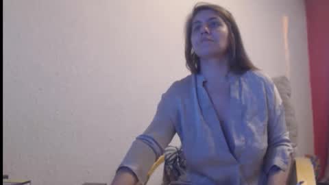 Snapshot of playfulsamira chatting on 04/23/26, 05:04 PlayfulSamira online show from 04/23/26, 05:04
