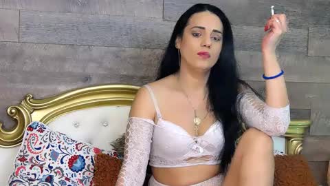 PlayfulSamy online show from 12/23/24, 05:17