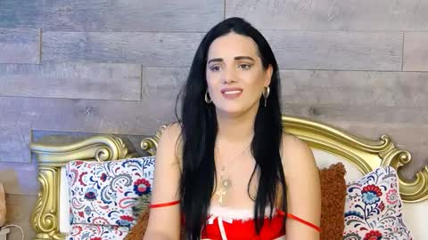 PlayfulSamy online show from 12/26/24, 10:59