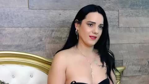 PlayfulSamy online show from 01/10/25, 08:18