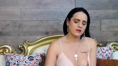 PlayfulSamy online show from 02/05/25, 10:51