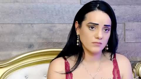 PlayfulSamy online show from 02/07/25, 08:22