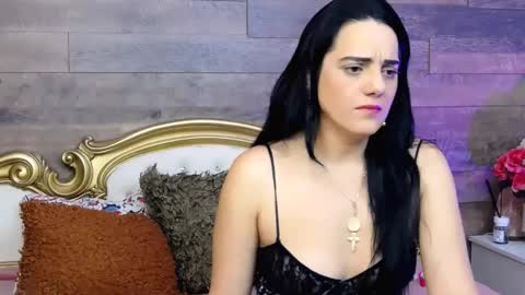 PlayfulSamy online show from 02/13/25, 05:05