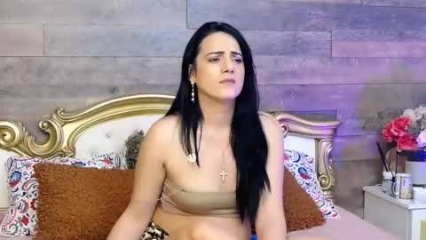 PlayfulSamy online show from 02/14/25, 11:31