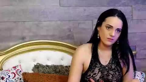 PlayfulSamy online show from 02/19/25, 11:38