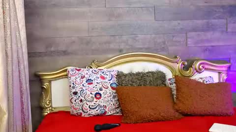 PlayfulSamy online show from 02/27/25, 04:41