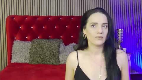 Snapshot of playfulsamy chatting on 05/13/26, 03:15 PlayfulSamy online show from 05/13/26, 03:15