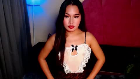 nikki online show from 04/23/26, 05:26