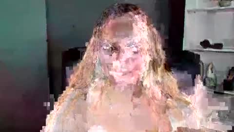 Snapshot of playgirl_valeria chatting on 05/17/26, 01:29 Valeria online show from 05/17/26, 01:29