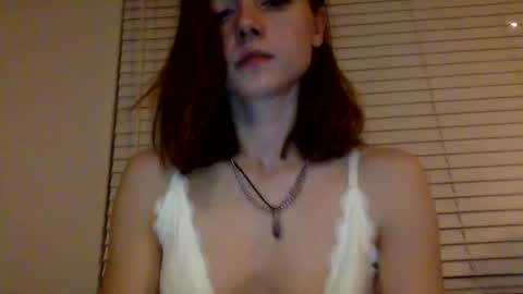 playgorl online show from 12/11/24, 08:04
