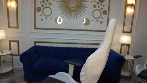 Lana online show from 09/11/25, 10:26