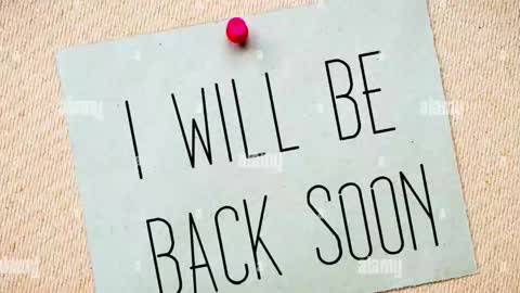 Lana online show from 10/15/25, 06:46