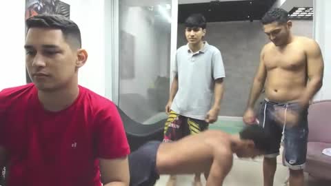   online show from 01/31/25, 11:56