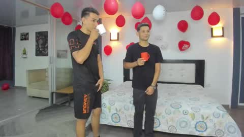   online show from 09/21/25, 11:06