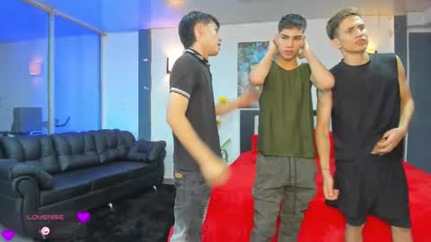   online show from 02/05/26, 11:20