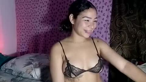 KATE Y PABLO online show from 05/09/26, 11:21