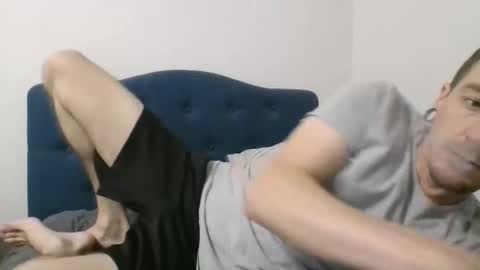 Snapshot of playinaroundwithmyself chatting on 09/24/25, 02:04 playinaroundwithmyself online show from 09/24/25, 02:04