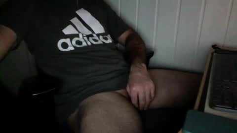 Snapshot of playingdaddy chatting on 11/08/25, 02:34 playingdaddy online show from 11/08/25, 02:34