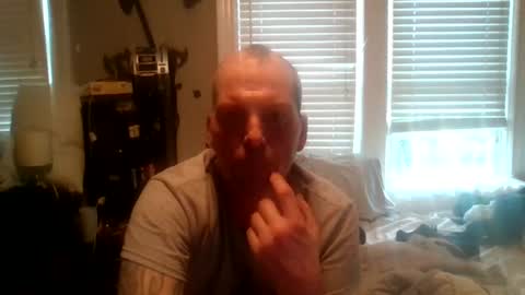 Snapshot of playingwmyself19 chatting on 06/21/26, 12:35 playingwmyself19 online show from 06/21/26, 12:35